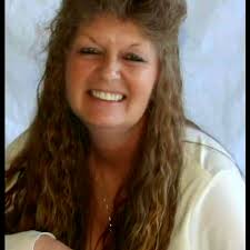 In loving memory, Happy Mother's Day in heaven, Mom.❤️‼️💔