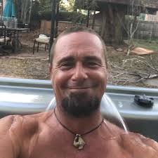 Did anybody hear gun shots last night and cars racing? I just want to make  sure I was not the only one lol.