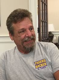 Who was Boeing whistleblower John Barnett?