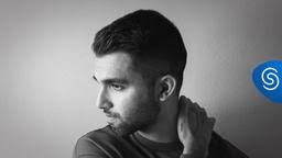 18th Annual Latin GRAMMY Awards