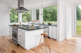 We did not find results for: Products Pinnacle Window Solutions