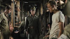 If i was feeling good at. Japan Exhibitor Refuses To Screen Angelina Jolie S Unbroken Variety