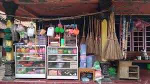 Agen perabot rumah tangga murah sekali masih pusing cari distributor alat dapur dan perabot rumah yg berkualitas serta murah ? Ditinggal Suami Wafat Suyanti Usaha Perabotan Rumah Tangga Republika Online