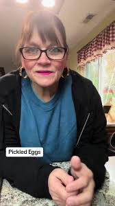 #homemafe #homemadefood #oldfashioned #simple #simplelife #pickledeggs #fyp  #foryoupage❤️❤️