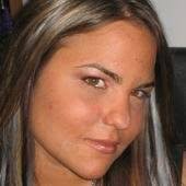 30+ "Poláček" profiles