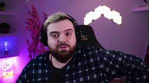 We did not find results for: Streamer Wiki Ibai Biography Earnings More