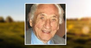 Sharee Clarke's Instagram, Twitter & Facebook