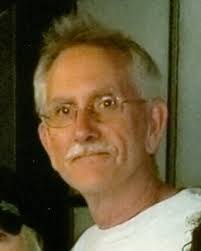 Index of /files/uploads