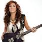 Jo Dee Messina event image