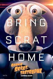 When sid accidentally ruins manny's christmas traditions, he's told that he will be on santa's naughty list. Ice Age A Mammoth Christmas Tv Short 2011 Imdb