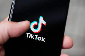 Tiktok Launches Its First Personalized Annual Recap Feature Year On Tiktok Techcrunch