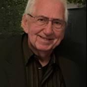 Holler Family Obituaries