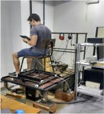28 if we ____ in the countryside, we'd have much better views than we do now. Whole Body Vibration Influence On Bus Fare Collectors Evaluated By Using A Brain Training Mobile App Springerlink