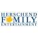 Herschend Family Entertainment