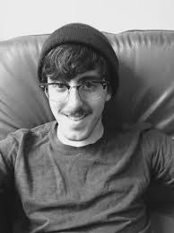 Who's Who of BTFO: Small Group Leaders