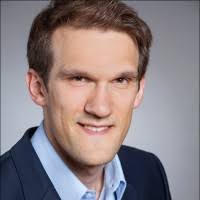 10+ "Robin Bader" profiles