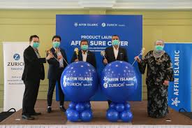 Swift code and routing numbers, phone number affin bank, the full name of which is affin bank berhad, appears to be a malaysian bank, which is partly owned by the malaysian armed forces (35.4%). Affin Islamic Partners Zurich Takaful To Offer Bancatakaful The Star