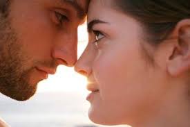 6 Saniyeden Fazla Goz Goze Gelmenin Ilginc Sonuclari Gozler Kadin Ask