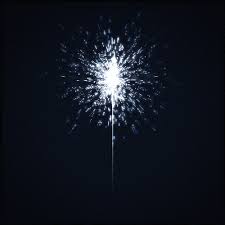 We did not find results for: Fireworks In The Background Gifs Get The Best Gif On Giphy