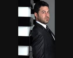 Eşi eda özerkan timur acar ve eşi eda özerkan derya karadaş ve eşi haki biçici derya karadaş. Serkan Kaya Kim Aysegul Kalfa Kim Kimdir Wiki Biyografi Sitesi