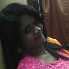 Nancy Antoni (@nancyantoni)