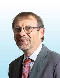 Commission sport et vie associative