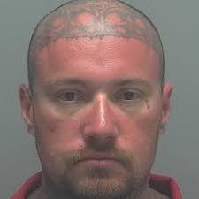 Lee County Arrests 2/13