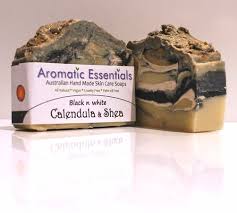 Let's hope it's not too cold! Lovely Handmade Natural Soaps And Creams Review Of Little Soap Shop Mullalyup Australia Tripadvisor