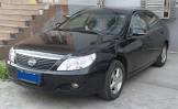 BYD-F6