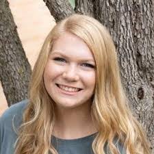 Heather Pinnick's Instagram, Twitter & Facebook