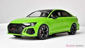Image result for Kyalami Green 2020 Audi