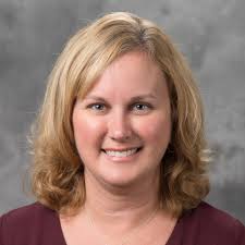 Purdue School of Nursing