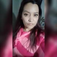 100+ "Erica Lorena" profiles