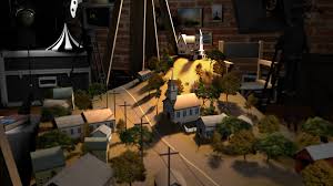 3d viewer is not available. Artstation Beetlejuice Beetlejuice Beetlejuice Marie Sinopoli