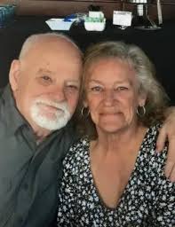 Henry William "Hank" Kartes Obituary (2025)