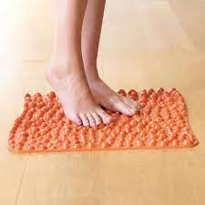 Challenge your friends on mywellness and climb the rankings. Gesundheitsmatte Osterreichischer Kneippbund Aktiv Clubs Online Shop