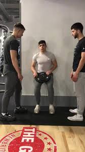 Daniel Luczynski (@dani_2169)