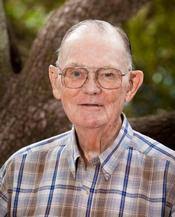 Dr. Isham Wade (Doc) Collier, Jr and Jeanette (Jan) Basham Collier