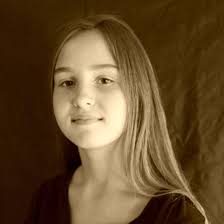 The Addams Family at Town of Dover Recreation Department