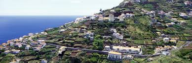 It is a quiet area with easy access, with proximity to food court, public transport and other. Die 10 Besten Hotels Im Viertel Santo Antonio Funchal Portugal