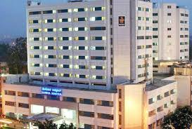 Manipal Hospital Bangalore Bangalore India Costs Consultation Treatments Doctors