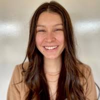 40+ "Kline" profiles