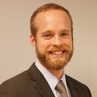 30+ "Redel" profiles