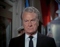 Columbo Episode Review and Discussion