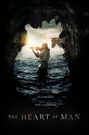 The heart of man is a cinematic retelling of the parable of the prodigal son, intertwined with contemporary and poignant true testimonies of personal and sexual brokenness. The Heart Of Man 2017 Imdb