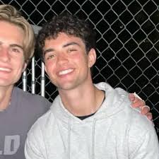 Jaden Wolfe (@jadenwolfe_) • Instagram photos and videos