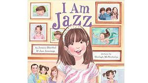 Debate Over Transgender Children's Book in Washtenaw County