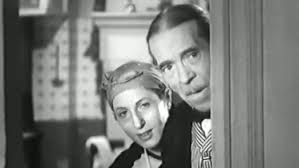 Le Curé de Saint-Amour (Emile Couzinet, 1952)