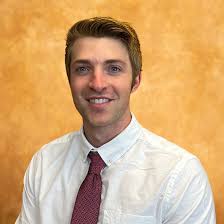 Meet the Zimbrick Honda Staff in Madison WI