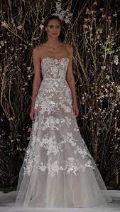 Wedding Dresses 12 10302016 Km Modwedding Wedding Dresses Bridal Dresses Designer Wedding Dresses